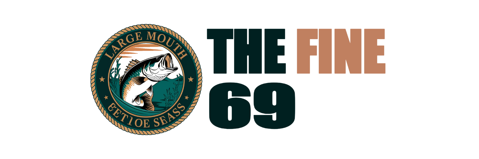 Thefine69